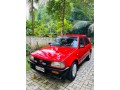 daihatsu-charade-small-9