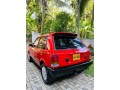 daihatsu-charade-small-0
