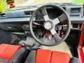 daihatsu-charade-small-4