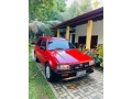 daihatsu-charade-small-5