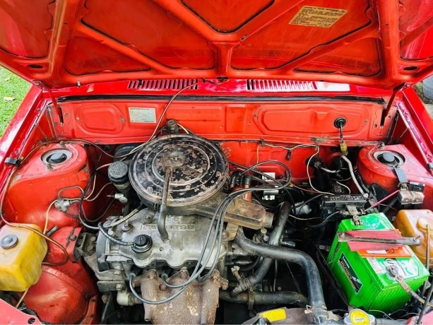 daihatsu-charade-big-8