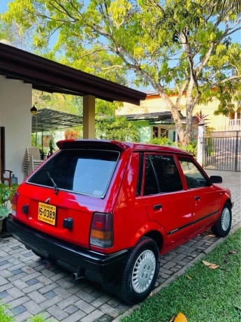 daihatsu-charade-big-6