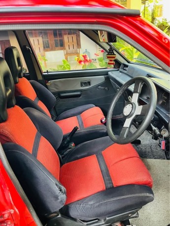daihatsu-charade-big-7