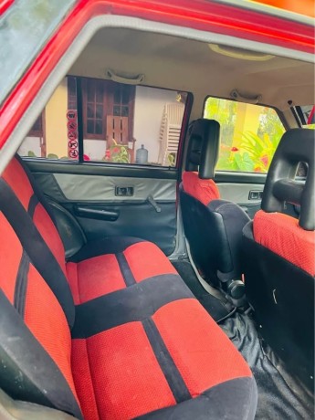 daihatsu-charade-big-3