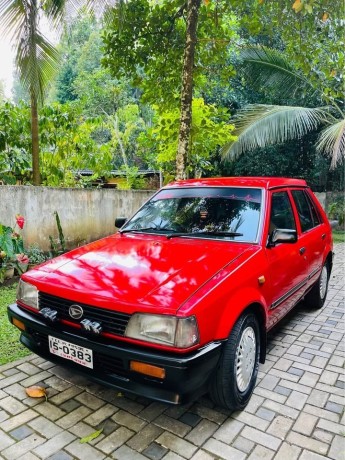 daihatsu-charade-big-9