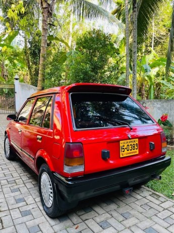 daihatsu-charade-big-0