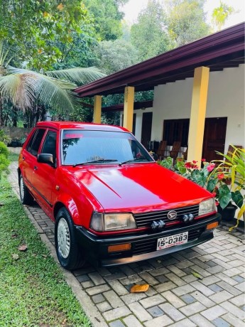 daihatsu-charade-big-5