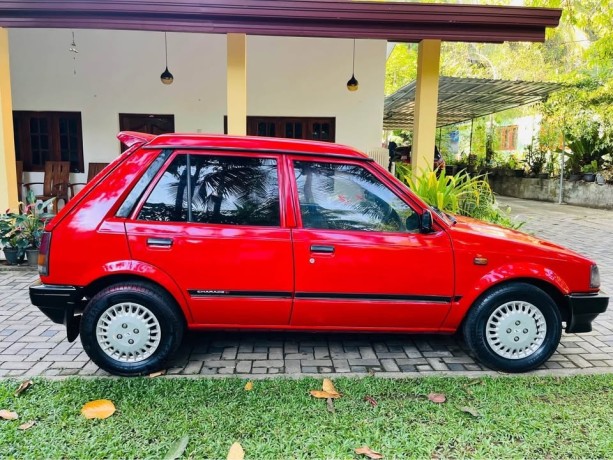 daihatsu-charade-big-2