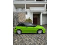 toyota-corolla-2-small-6