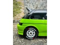 toyota-corolla-2-small-2