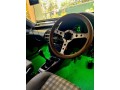 toyota-corolla-2-small-5