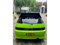 toyota-corolla-2-small-3