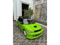toyota-corolla-2-small-0
