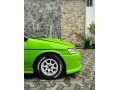 toyota-corolla-2-small-1