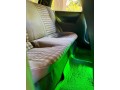 toyota-corolla-2-small-8