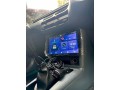 toyota-corolla-2-small-9
