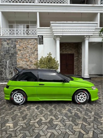 toyota-corolla-2-big-6