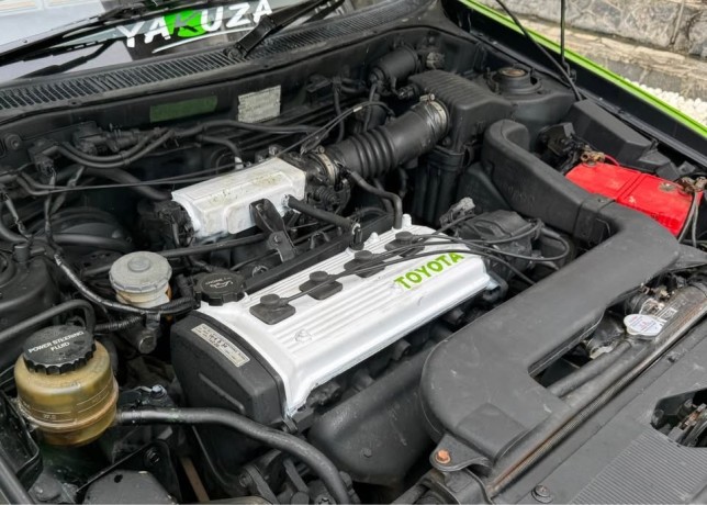 toyota-corolla-2-big-4