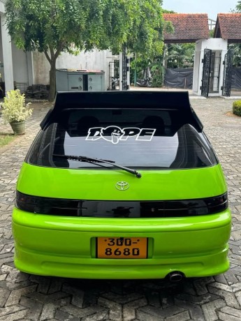 toyota-corolla-2-big-3