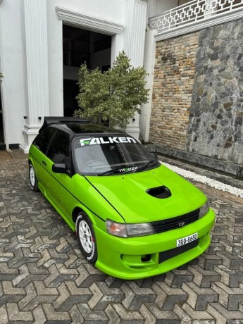 toyota-corolla-2-big-0