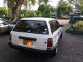 1991-toyota-corolla-small-1