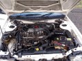 1991-toyota-corolla-small-2