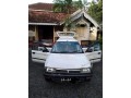 1991-toyota-corolla-small-4