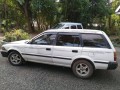 1991-toyota-corolla-small-0