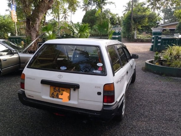 1991-toyota-corolla-big-1