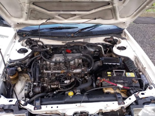 1991-toyota-corolla-big-2
