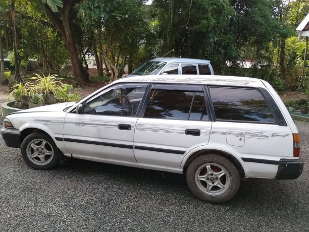 1991-toyota-corolla-big-0