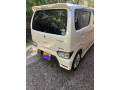 suzuki-stingray-small-0
