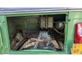 bajaj-threeweel-small-8