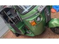 bajaj-threeweel-small-1