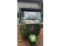 bajaj-threeweel-small-0