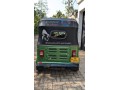 bajaj-threeweel-small-9