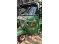 bajaj-threeweel-small-6