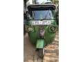 bajaj-threeweel-small-5