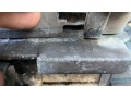 bajaj-threeweel-small-4