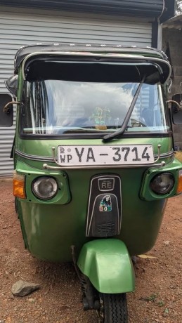 bajaj-threeweel-big-0