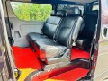 toyota-kdh-201-small-4
