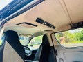 toyota-kdh-201-small-6