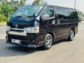toyota-kdh-201-small-2