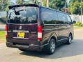 toyota-kdh-201-small-11