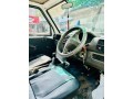 nissan-u71-jappan-small-1