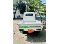 nissan-u71-jappan-small-2
