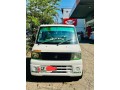 nissan-u71-jappan-small-0