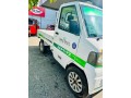 nissan-u71-jappan-small-3