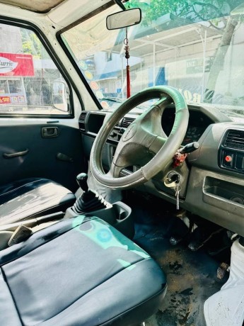 nissan-u71-jappan-big-1