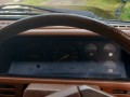nissan-patrol-160-small-4